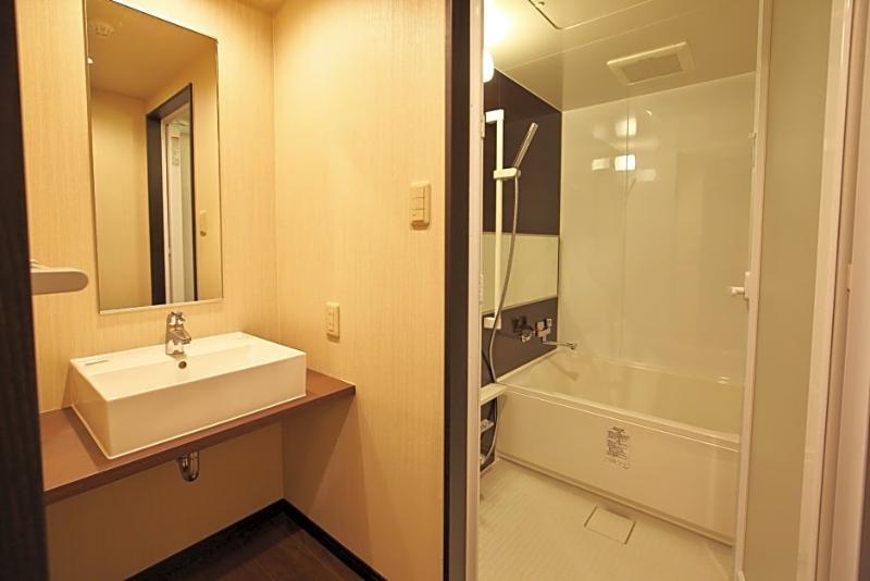 Matsuya Bekkan Kumamoto Exterior foto