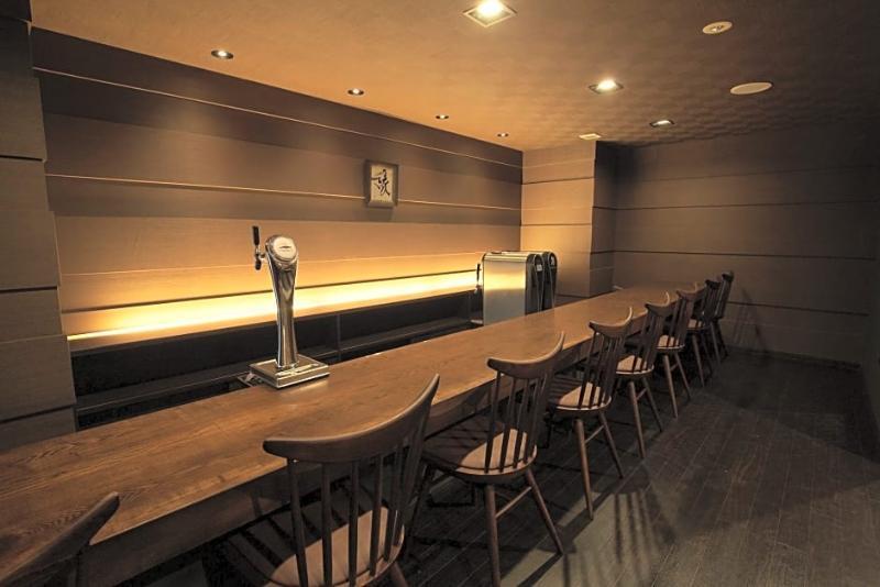 Matsuya Bekkan Kumamoto Exterior foto