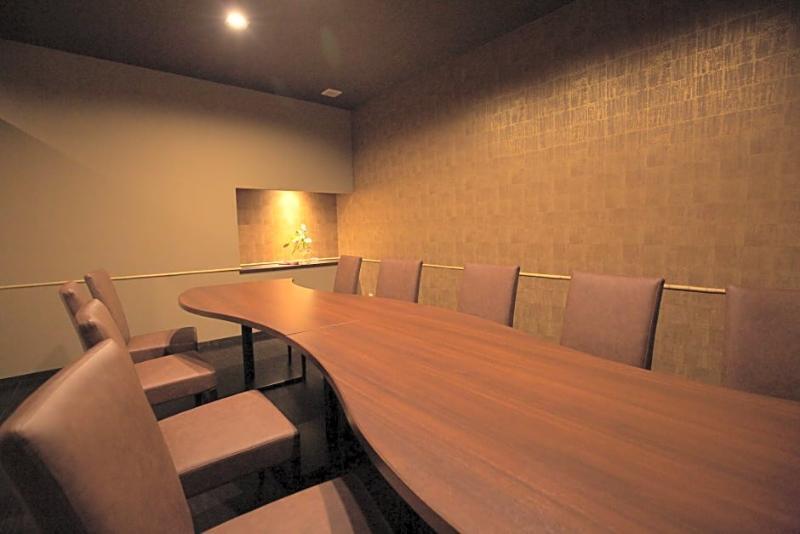 Matsuya Bekkan Kumamoto Exterior foto